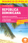 REPUBLICA DOMINICANA