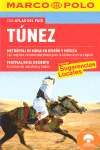 TUNEZ
