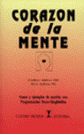 CORAZON DE LA MENTE