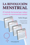 REVOLUCION MENSTRUAL, LA