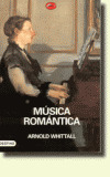 MUSICA ROMANTICA