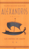 ALEXANDROS T.II