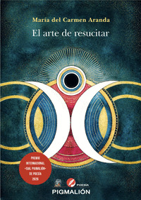 EL ARTE DE RESUCITAR