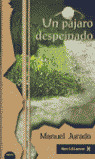 UN PÁJARO DESPEINADO