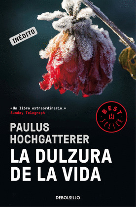 DULZURA DE LA VIDA, LA