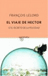 EL VIAJE DE HECTOR