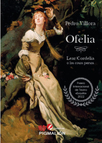 OFELIA