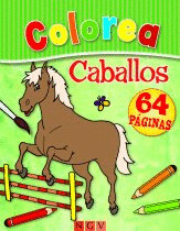 MINILIBROS DE PASATIEMPOS SURTIDOS. MINI-JUEGOS, PINTA Y JUEGA, SUDOKU, COLOREA, MANDALAS