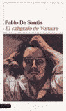 EL CALIGRAFO DE VOLTAIRE