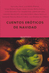 CUENTOS EROTICOS DE NAVIDAD