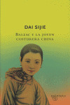 BALSAC Y LA JOVEN COSTURERA CHINA