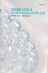 ILUMINACION CON TECNOLOGIA LED