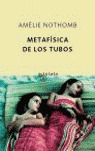 METAFISICA DE LOS TUBOS