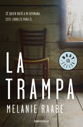 TRAMPA, LA