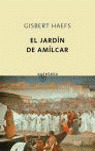EL JARDIN DE AMILCAR