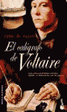 EL CALIGRAFO DE VOLTAIRE