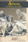 SENECA, EL CAMINO DEL SABIO