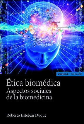 ETICA BIOMEDICA