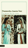 AYD949. LA JOVEN DE LA COSTA