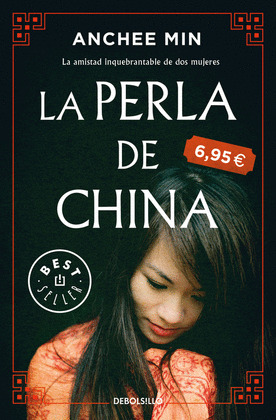 PERLA DE CHINA, LA