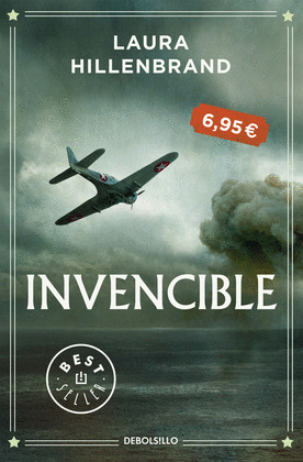 INVENCIBLE