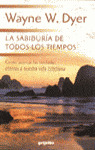 SABIDURIA DE TODOS LOS TIEMPOS