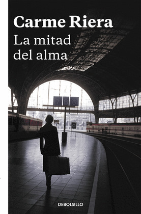 MITAD DEL ALMA, LA