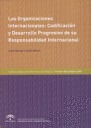 LAS ORGANIZACIONES INTERNACIONALES