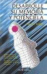 DESARROLLE SU MEMORIA Y POTENCIELA