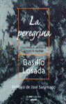 PEREGRINA, LA