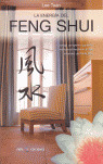 FENG SHUI, LA ENERGIA DEL