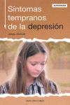 SINTOMAS TEMPRANOS DE LA DEPRESION/20
