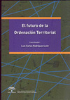 EL FUTURO DE LA ORDENACIÓN TERRITORIAL