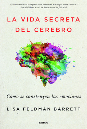 VIDA SECRETA DEL CEREBRO, LA