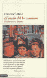 EL SUEÑO DEL HUMANISMO
