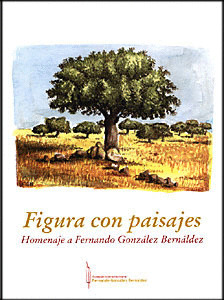 FIGURA CON PAISAJES