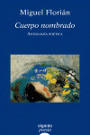 CUERPO NOMBRADO