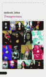 IM020. TRANSGRESIONES. EL ARTE COMO PROVOCACION