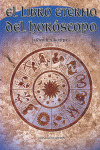 LIBRO ETERNO DEL HOROSCOPO, EL