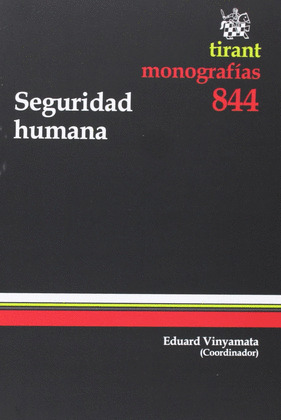 SEGURIDAD HUMANA