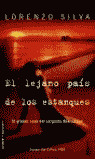 EL LEJANO PAIS DE LOS ESTANQUES