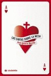 LA PARTICIPACIÓN DE LA CIUDADANÍA ANDALUZA EN LA ELABORACIÓN DE LAS LEYES