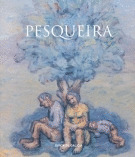 PESQUEIRA