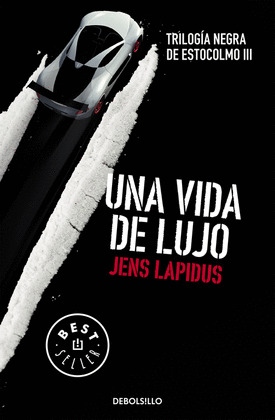 VIDA DE LUJO, UNA