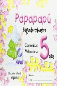 (VAL).(07).PAPAPAPU 5 AÑOS-2O.TRIM