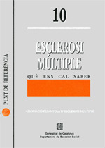 MACROMAGNITUDS BÀSIQUES DE LES ECONOMIES LOCALS 1991