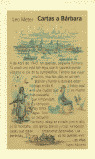 CARTAS A BÁRBARA
