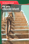 FOL PARA EDUCACION INFANTIL