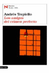 LOS AMIGOS DEL CRIMEN PERFECTO