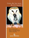 GUIA DE LAS AVES DE O CAUREL
